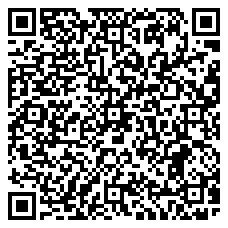 QR code 30174134400000