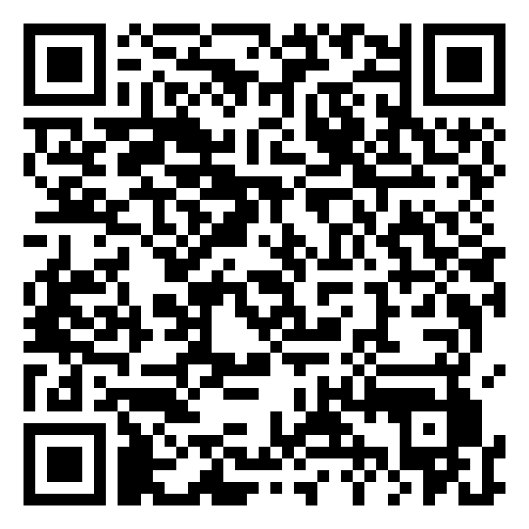 QR code 30165939300000