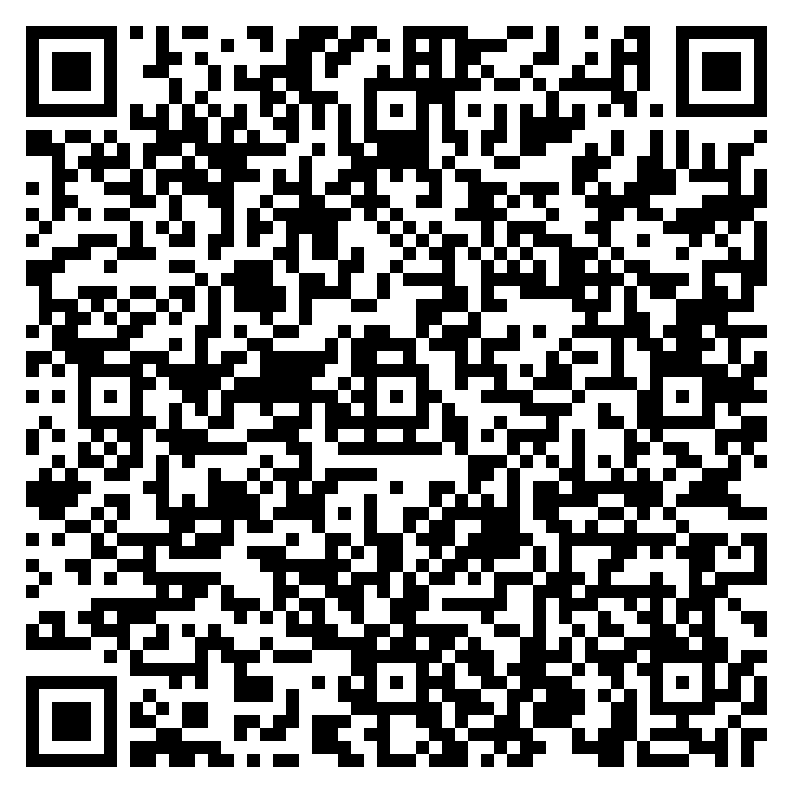 QR code 51005016700000
