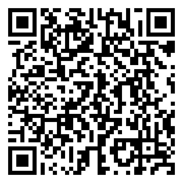 QR code 06162960900000