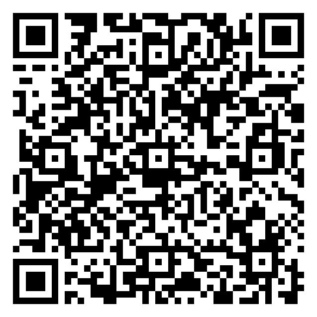 QR code 30177062400000