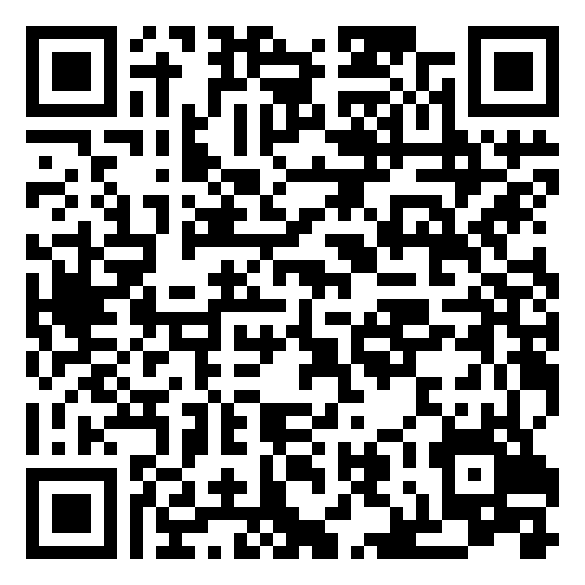 QR code 52451163400000