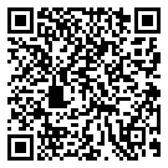 QR code 54040459300000