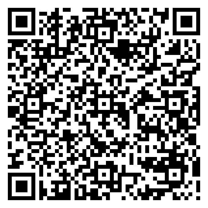 Fabryka Papieru Kaczory QR code QR code 57010529800000