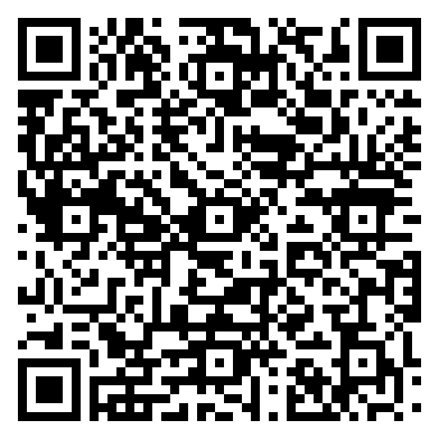 QR code 24289225800000