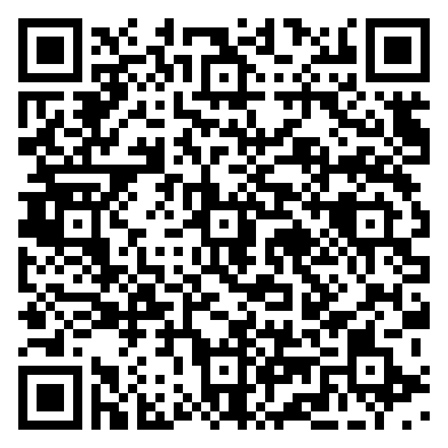 QR code 52719400000000