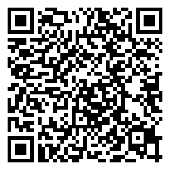 QR code 52349229000000