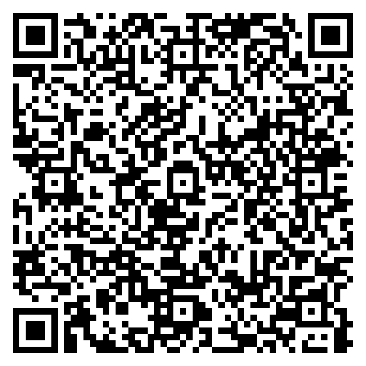 QR code 87049948300000