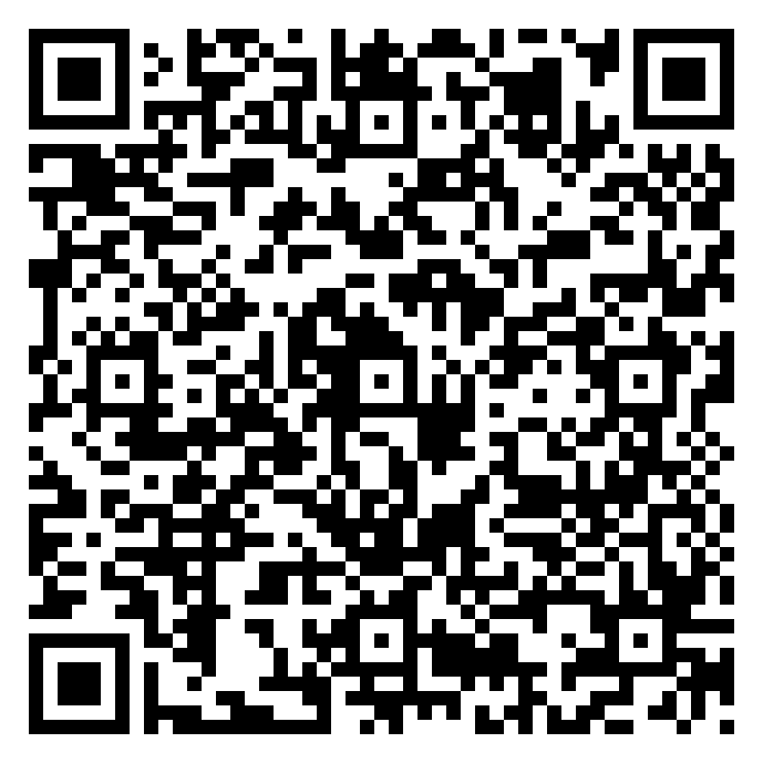 QR code 38355772800000