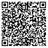 QR code 22217508700000