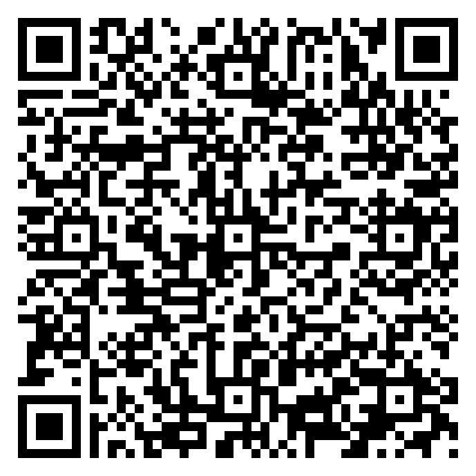 QR code 26077905100000