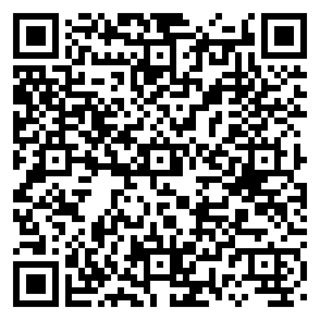 QR code 36700868400000