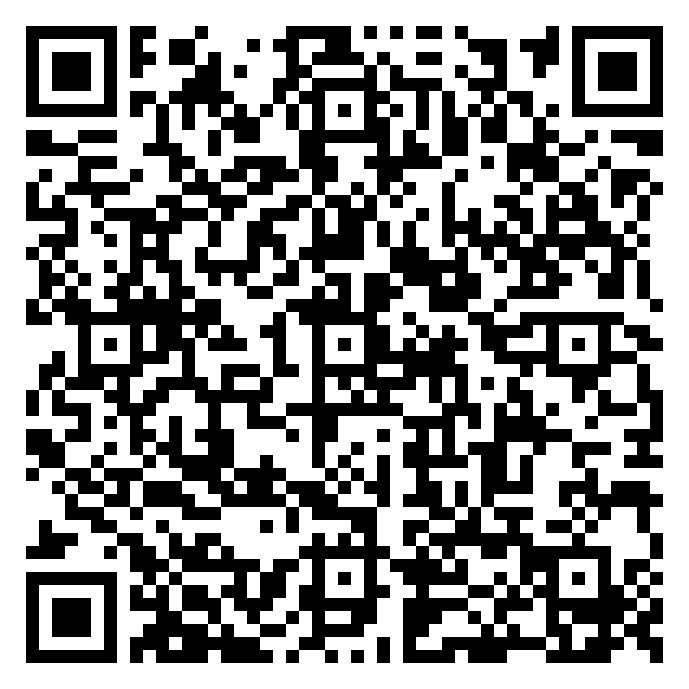 QR code 36778196400000