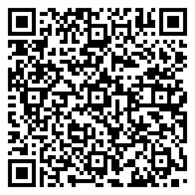 QR code 22182874200000