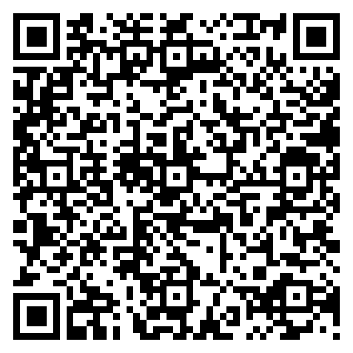 QR code 38794036400000