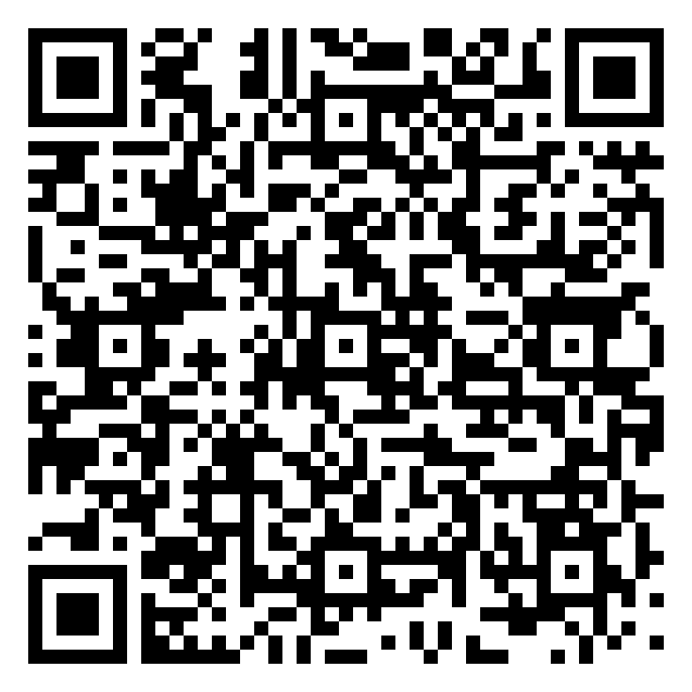 QR code 38260766000000