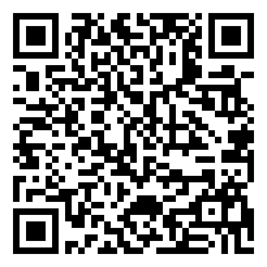 QR code 38993366400000