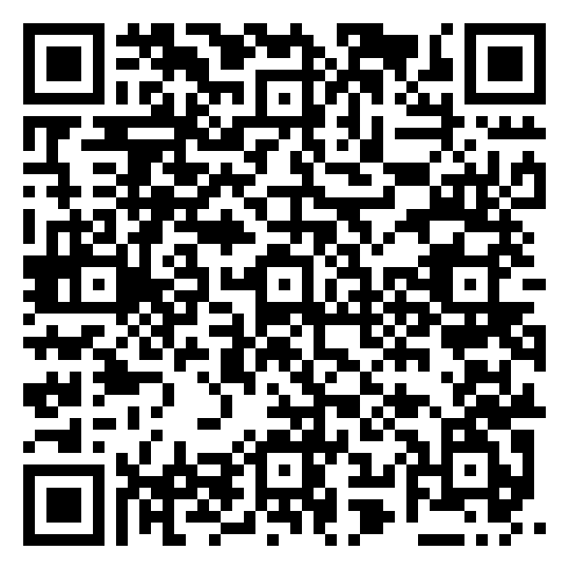 QR code 52715662000000