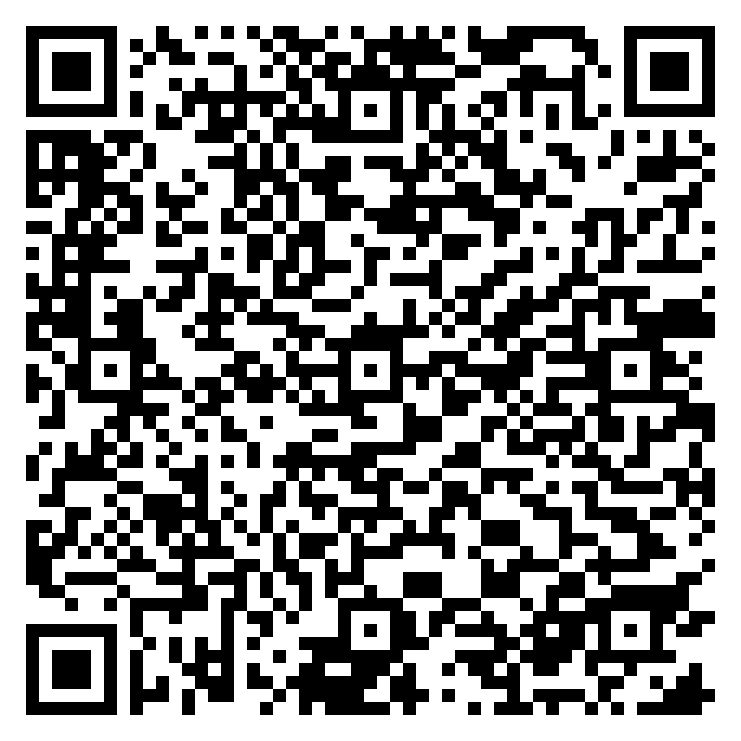QR code 31028269400000