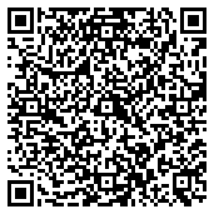 QR code 38369572600000