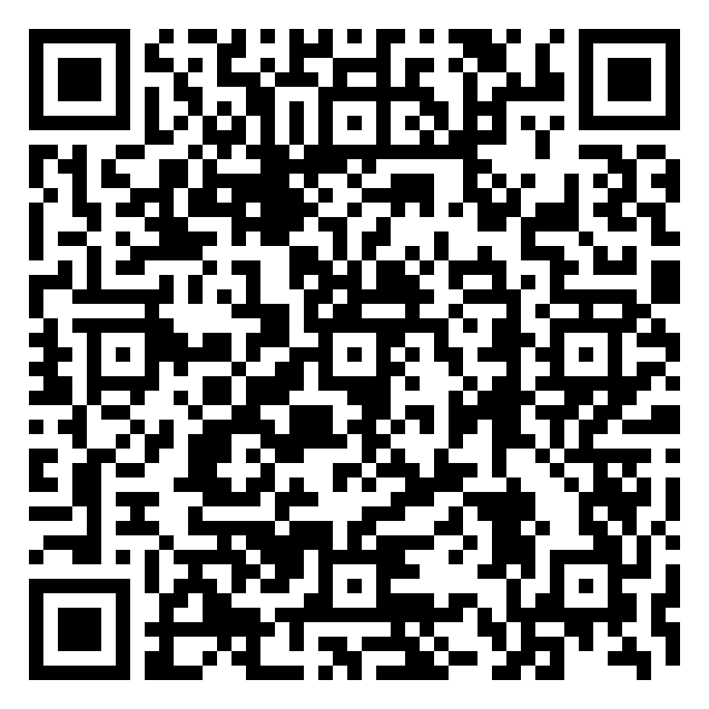 QR code 36931842000000