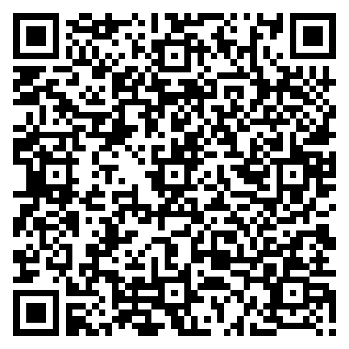 QR code 38634094600000