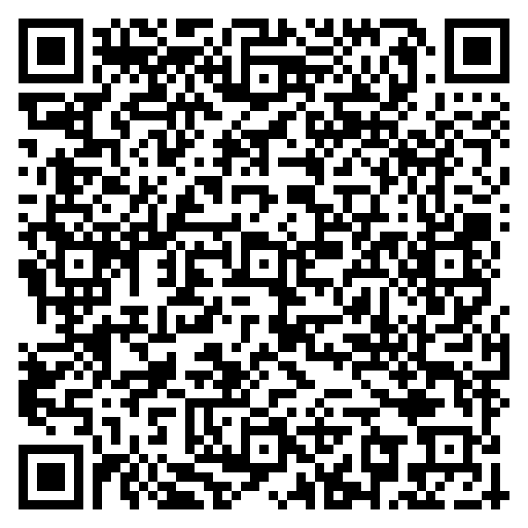 QR code 38284684400000