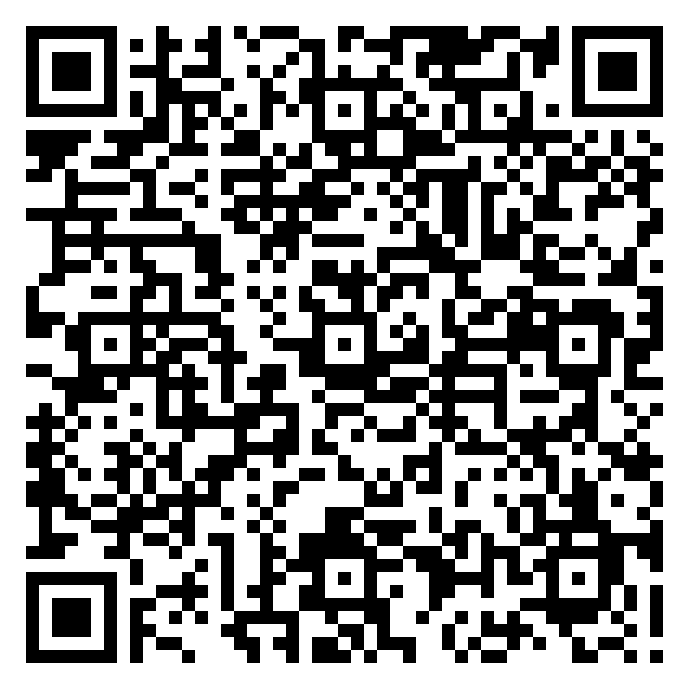 QR code 36716989000000
