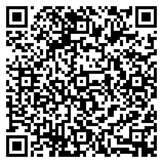 QR code 54343517000000