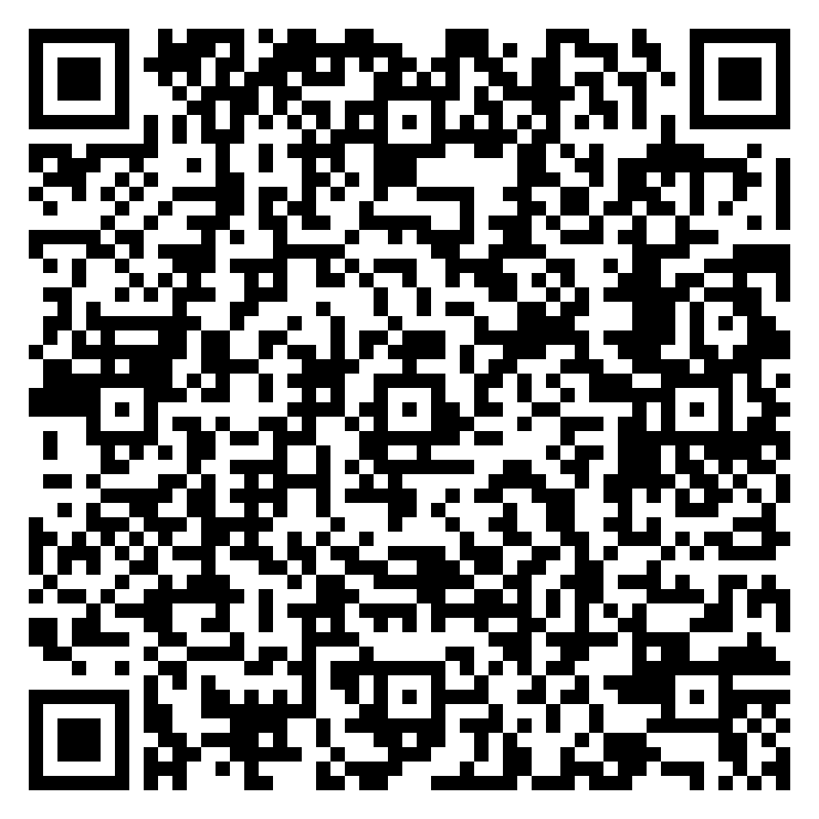 QR code 34066998400000