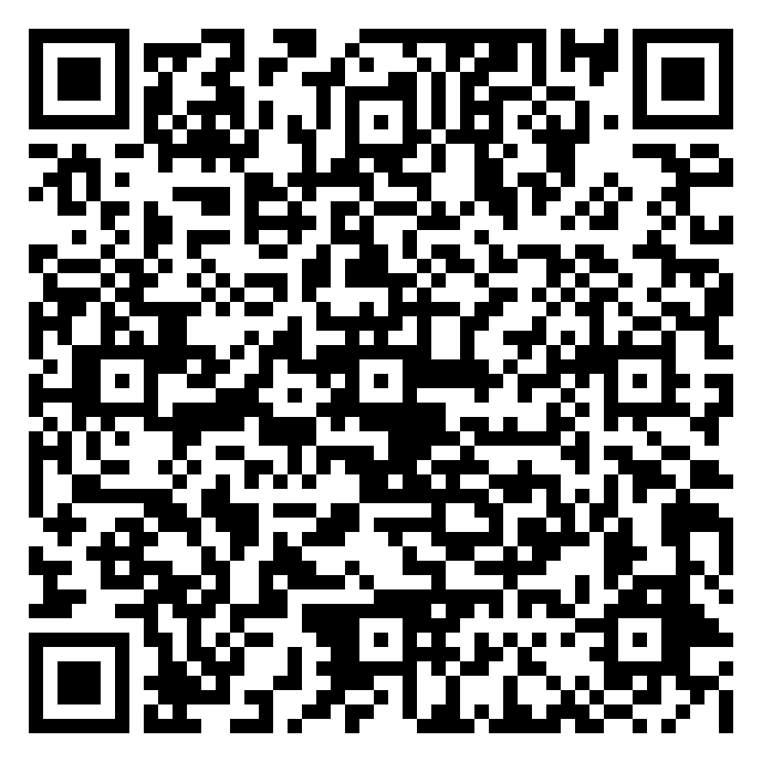 QR code 38067571700000