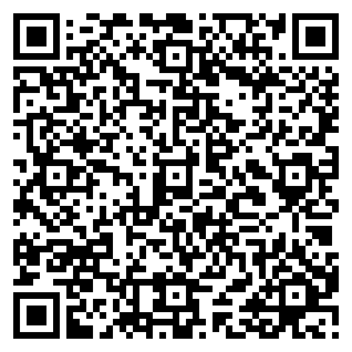 QR code 43225709000000