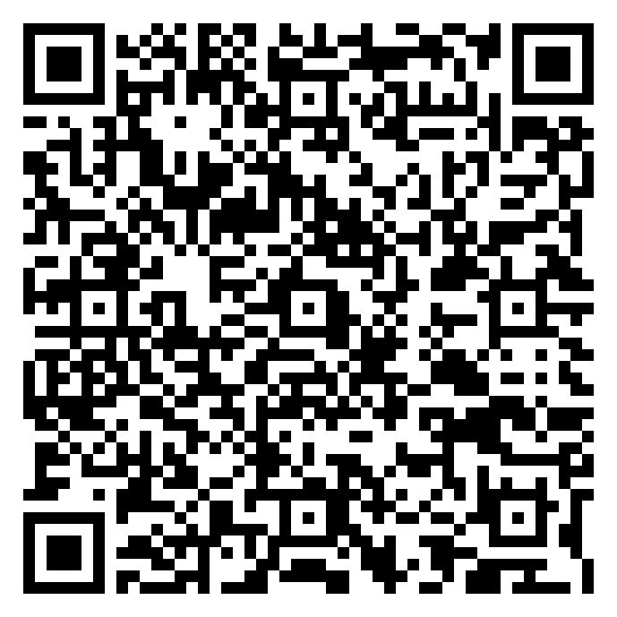 QR code 52676114000000