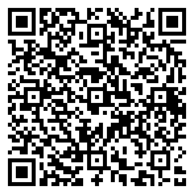 QR code 24345018900000