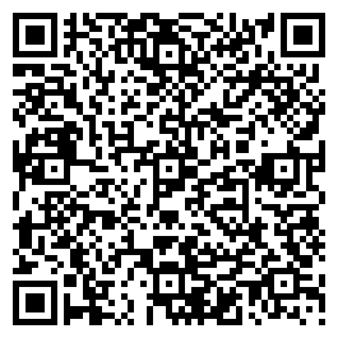QR code 52051709000000