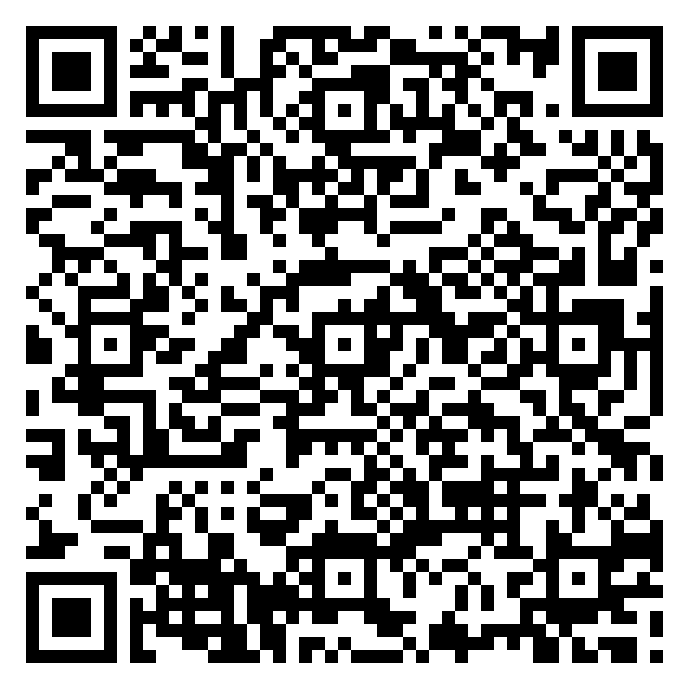 QR code 53152049300000