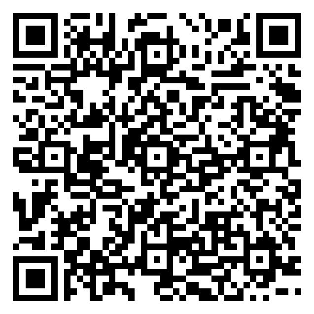 QR code 54044684100000