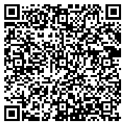 QR code 36037004000000