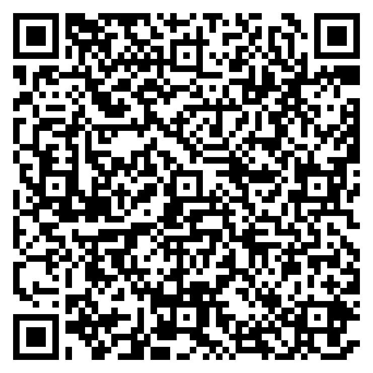 QR code 12109813000000