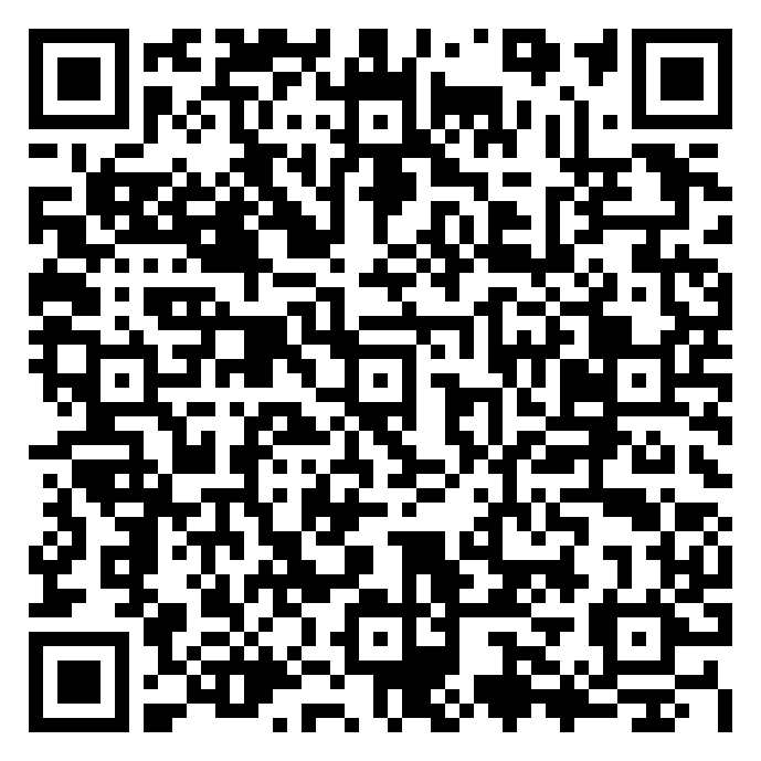 QR code 10181664000000