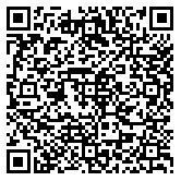 QR code 27193445100000
