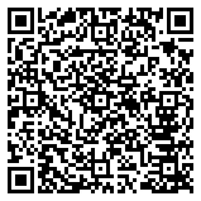 QR code 21036287000000