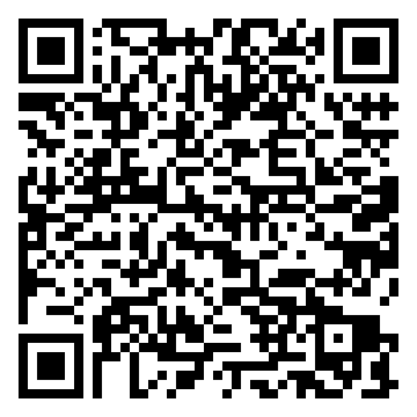 QR code 38542881100000