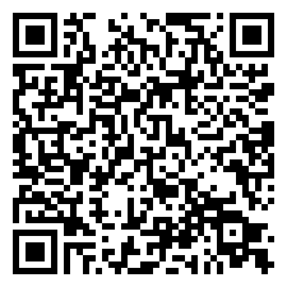 QR code 14206812000000