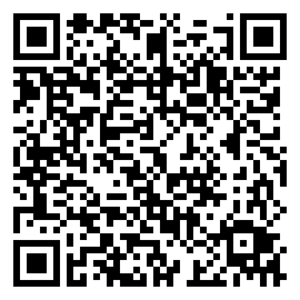 QR code 52661930100000