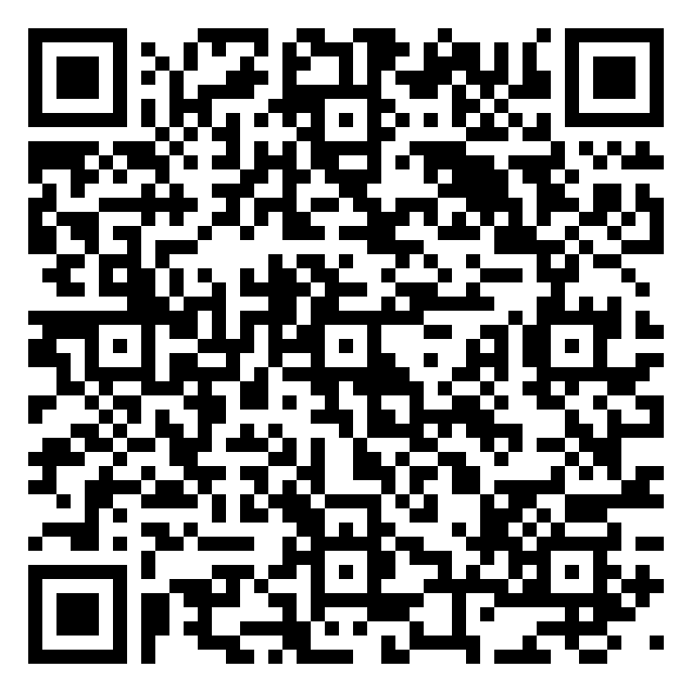 QR code 77161477100000