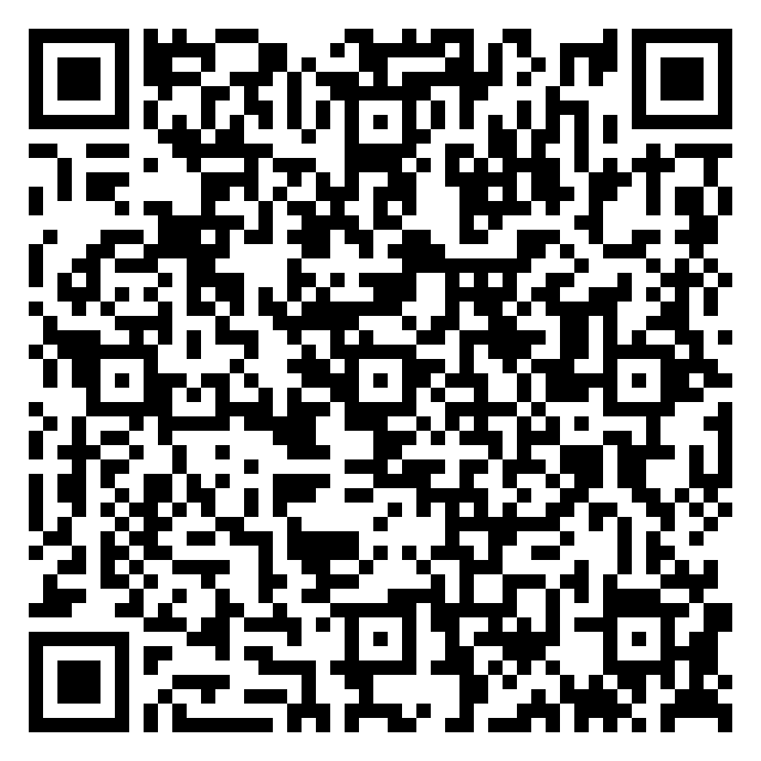 QR code 36958572400000