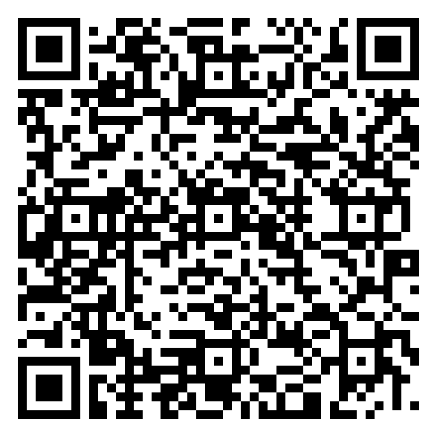 QR code 36448685100000