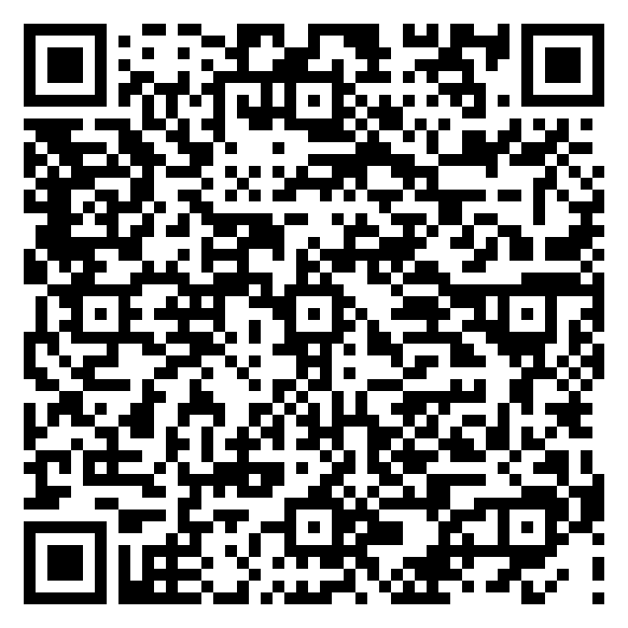 QR code 36198391600000