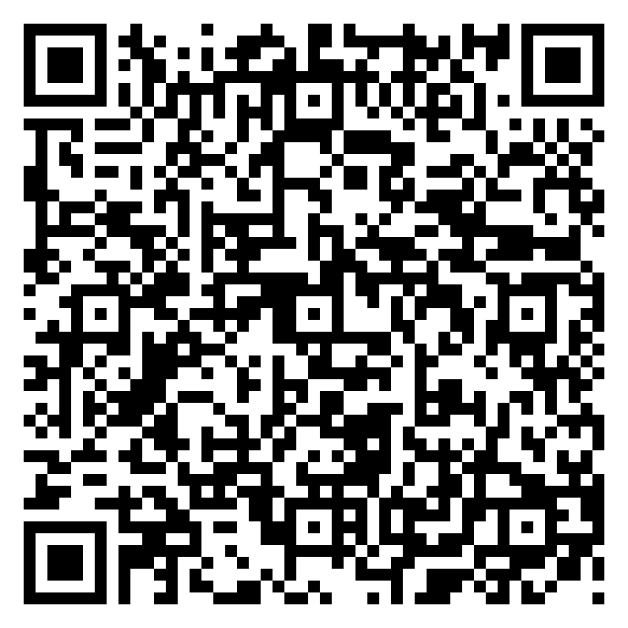 QR code 10092047600000